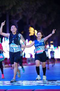 BIB: 
                            <button type="button" onclick="openModal(23608128)" class="btn btn-primary btn-sm float-right btn-popup" data-toggle="modal" data-target=".modal-high-quality">
                        <i class="fas fa-shopping-cart"></i> Add to Cart
                    </button>
                                            <button type="button" onclick="isThisMe(23608128, true)" class="btn btn-success btn-sm float-right btn-popup btn-isme hidden" data-toggle="tooltip" data-placement="bottom" title="นี่คือรูปของคุณใช่ไหม คลิกที่นี่เพื่อเอาเข้าอัลบั้ม">
                        <i class="fas fa-plus"></i> Add to album
                    </button>
                    <button type="button" onclick="isThisMe(23608128, false)" class="btn btn-warning btn-sm float-right btn-popup btn-isnotme hidden">
                        <i class="fas fa-ban"></i> Remove from album
                    </button>